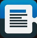 brainysoft Logo